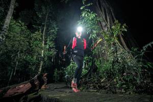 BIB: 
                            <button type="button" onclick="openModal(24808792)" class="btn btn-primary btn-sm float-right btn-popup" data-toggle="modal" data-target=".modal-high-quality">
                        <i class="fas fa-shopping-cart"></i> Add to Cart
                    </button>
                                            <button type="button" onclick="isThisMe(24808792, true)" class="btn btn-success btn-sm float-right btn-popup btn-isme hidden" data-toggle="tooltip" data-placement="bottom" title="นี่คือรูปของคุณใช่ไหม คลิกที่นี่เพื่อเอาเข้าอัลบั้ม">
                        <i class="fas fa-plus"></i> Add to album
                    </button>
                    <button type="button" onclick="isThisMe(24808792, false)" class="btn btn-warning btn-sm float-right btn-popup btn-isnotme hidden">
                        <i class="fas fa-ban"></i> Remove from album
                    </button>